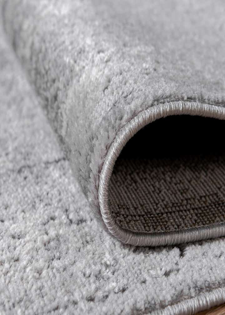 7' 10 x 11' Oregon Rug