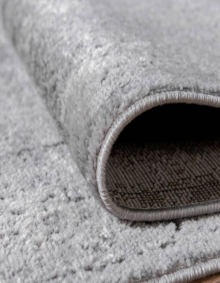 Detail image of 7' 10 x 11' Oregon Rug