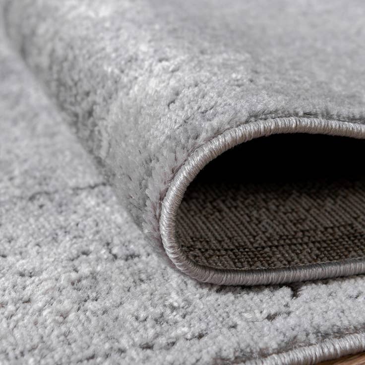 Detail image of 12' x 16' 1 Oregon Rug