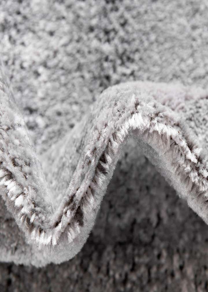 7' 10 x 11' Oregon Rug