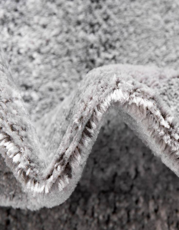 Detail image of 7' 10 x 11' Oregon Rug