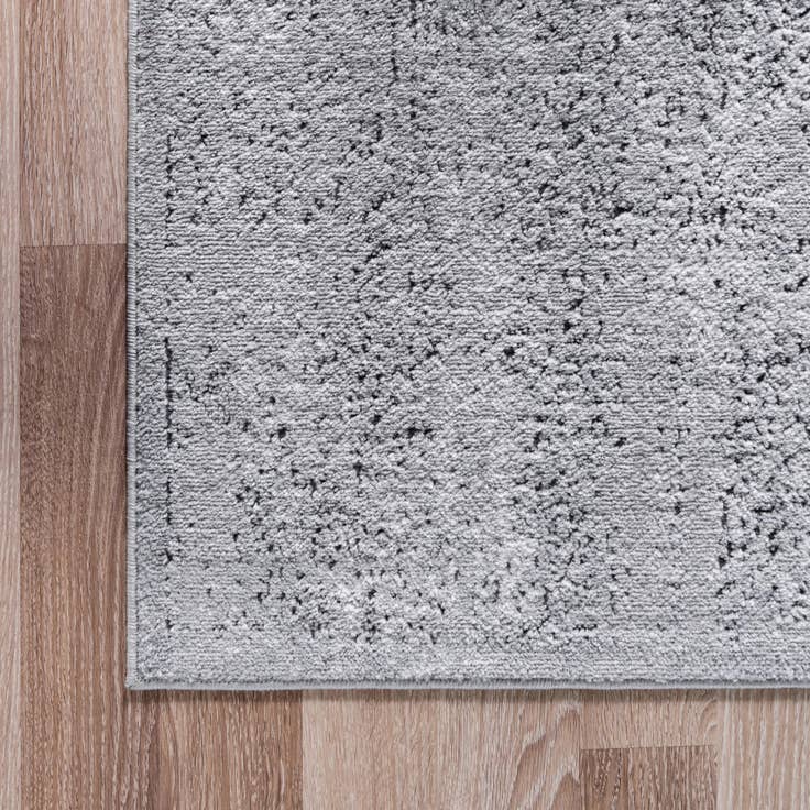 Detail image of 12' x 16' 1 Oregon Rug