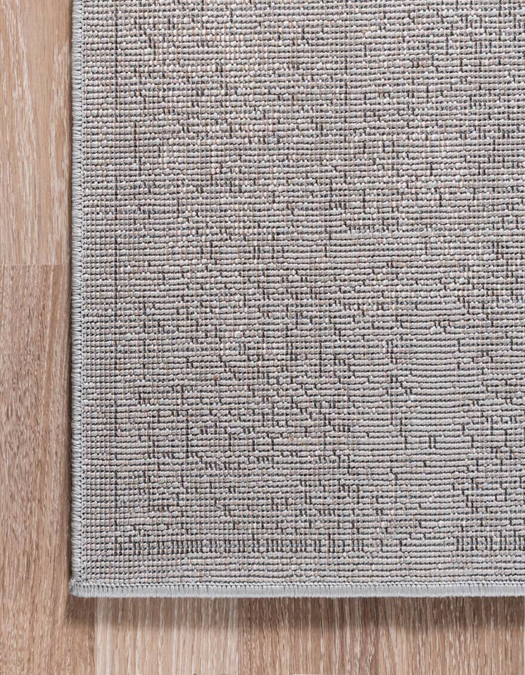 Detail image of 7' 10 x 11' Oregon Rug