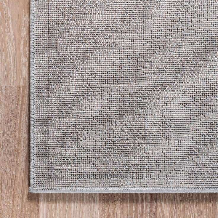 Detail image of 12' x 16' 1 Oregon Rug