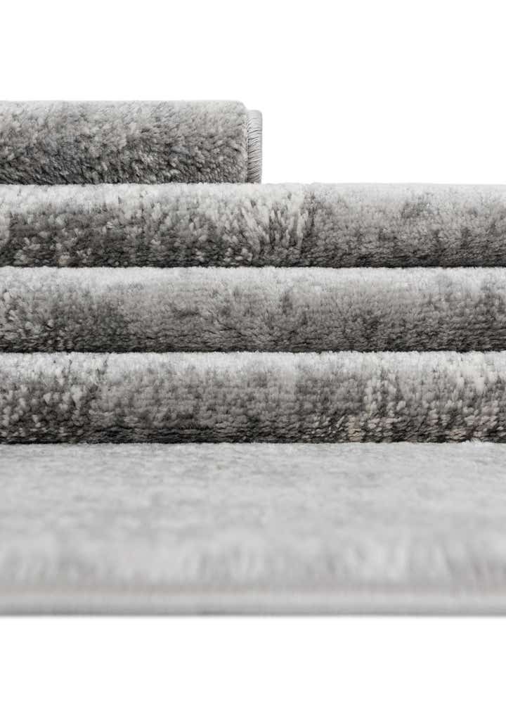 7' 10 x 11' Oregon Rug