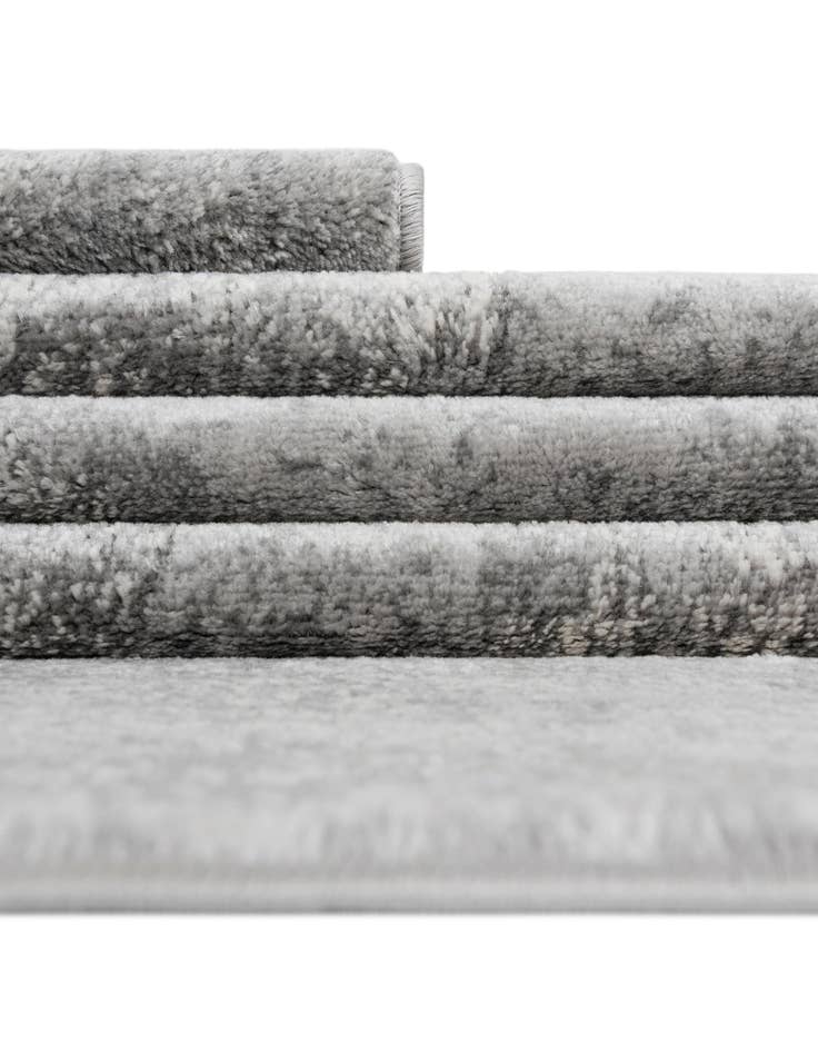 Detail image of 7' 10 x 11' Oregon Rug