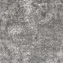 Rug Gray Swatch link