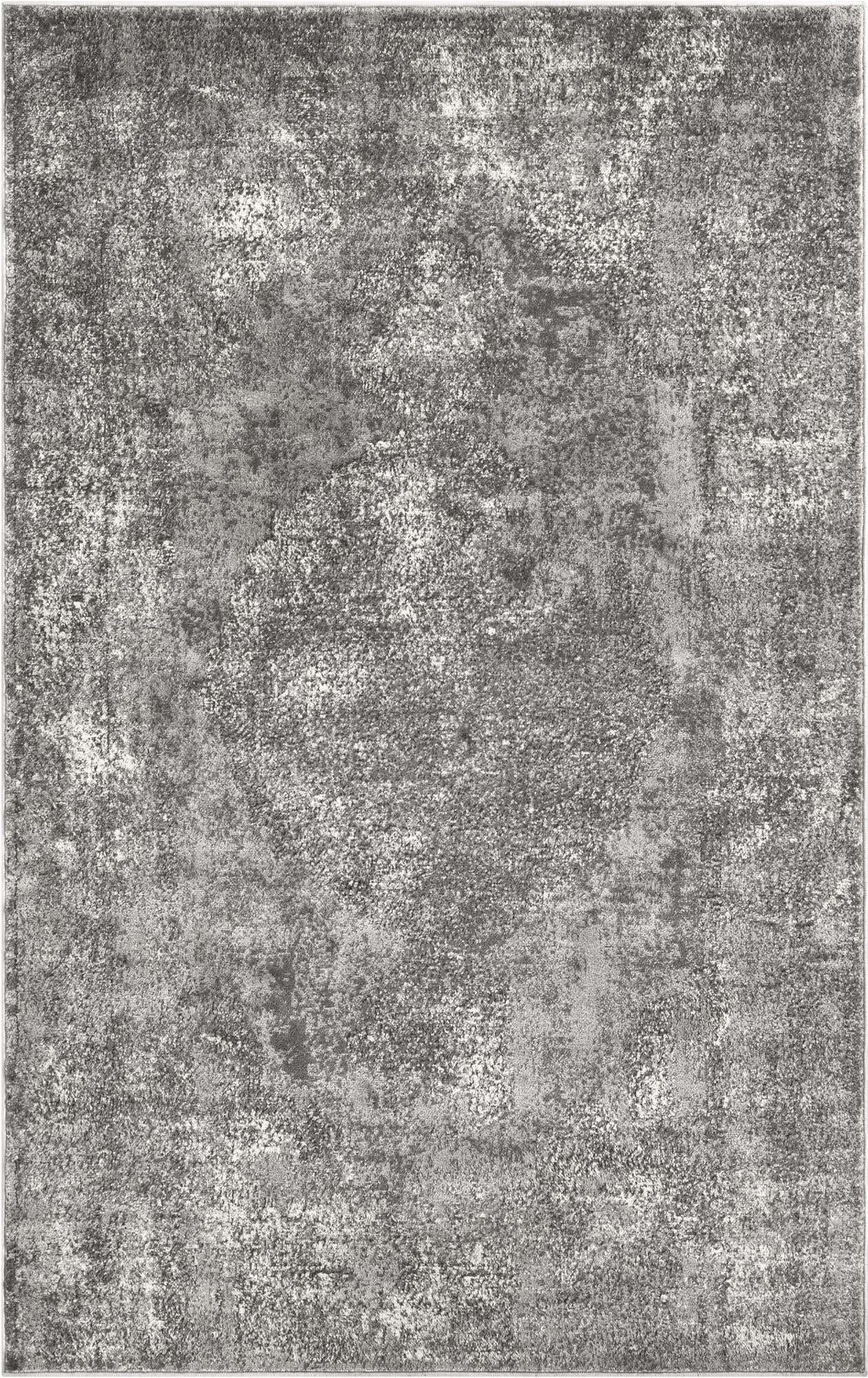 5' 3 x 8' Oregon Rug