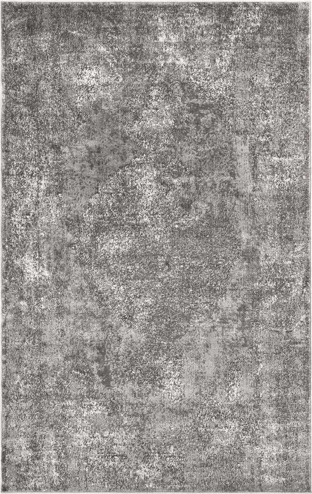 5' 3 x 8' Oregon Rug