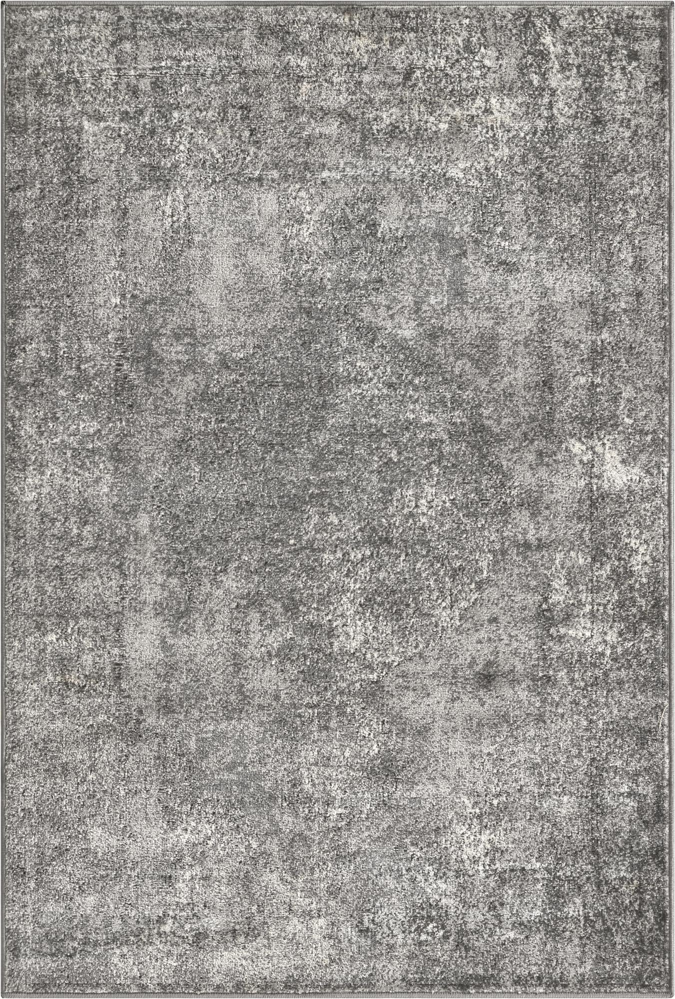 Rug Gray Swatch link