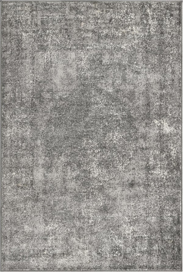 Whitford rug