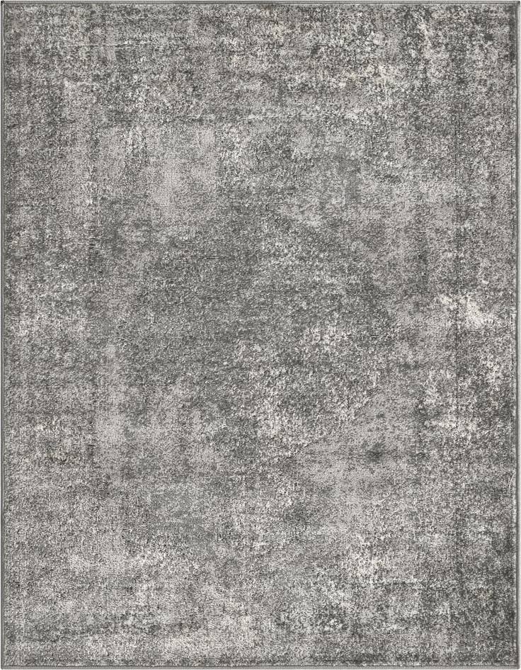 Detail image of 4' x 6' Oregon Rug