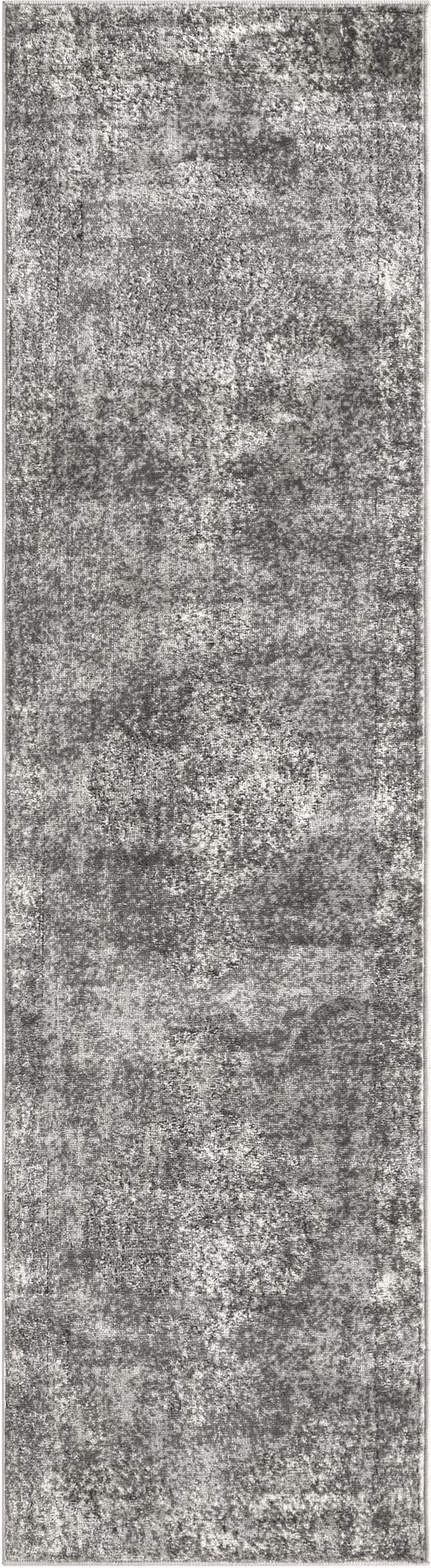 Whitford rug