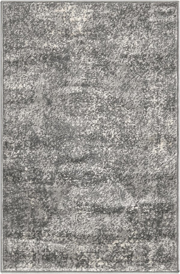 Whitford rug