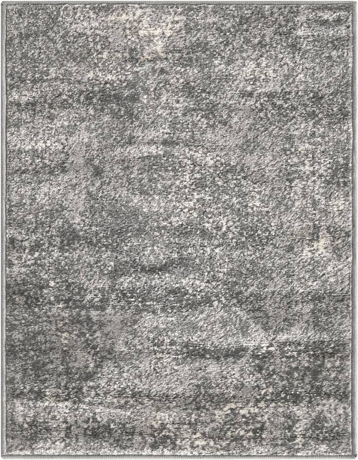 Detail image of 2' 2 x 3' Oregon Rug