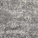 Rug Gray Swatch link