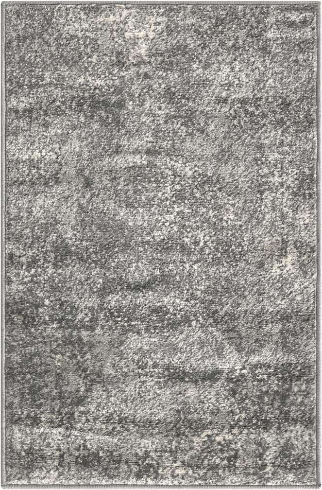 2' 2 x 3' Oregon Rug