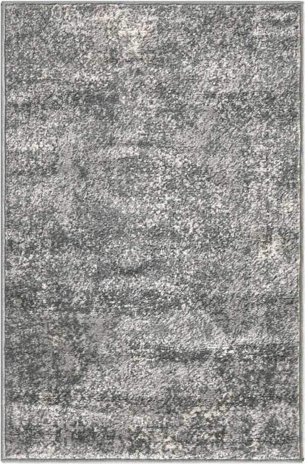Detail image of 2' 2 x 3' Oregon Rug