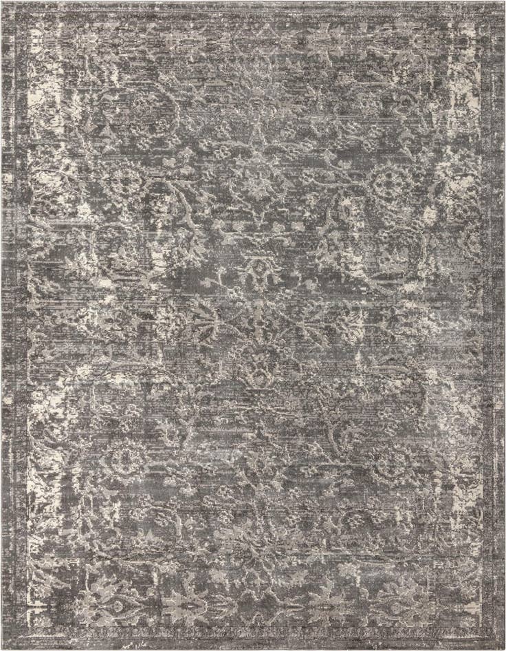 Detail image of 10' x 14' Oregon Rug