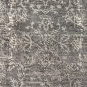 Rug Gray Swatch link