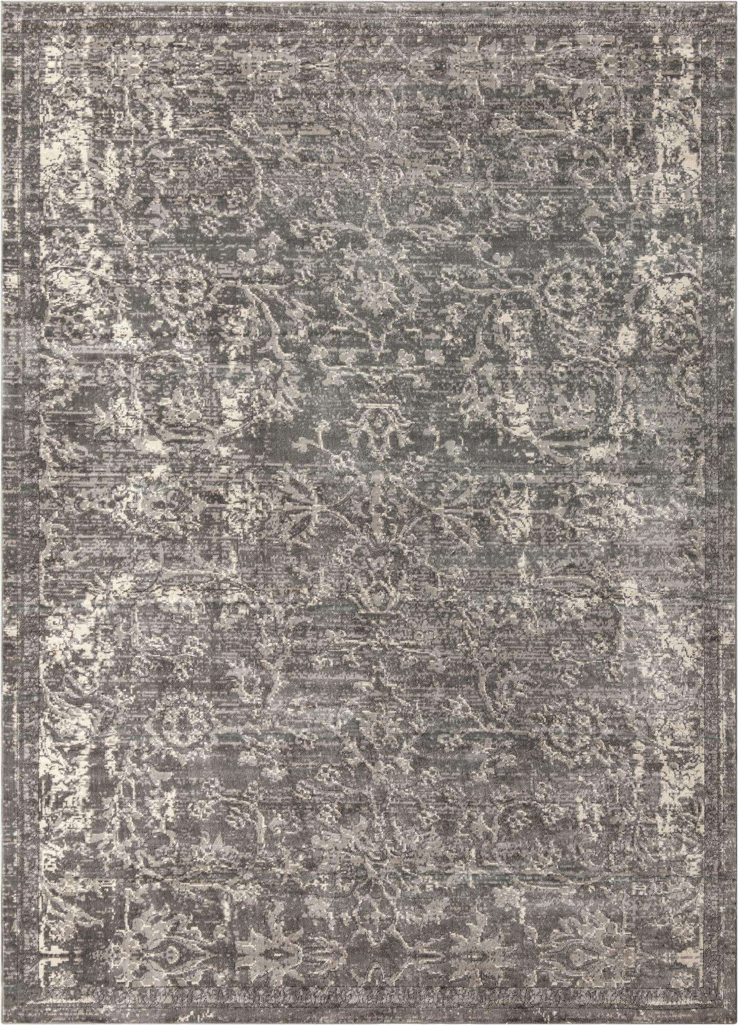 10' x 14' Oregon Rug