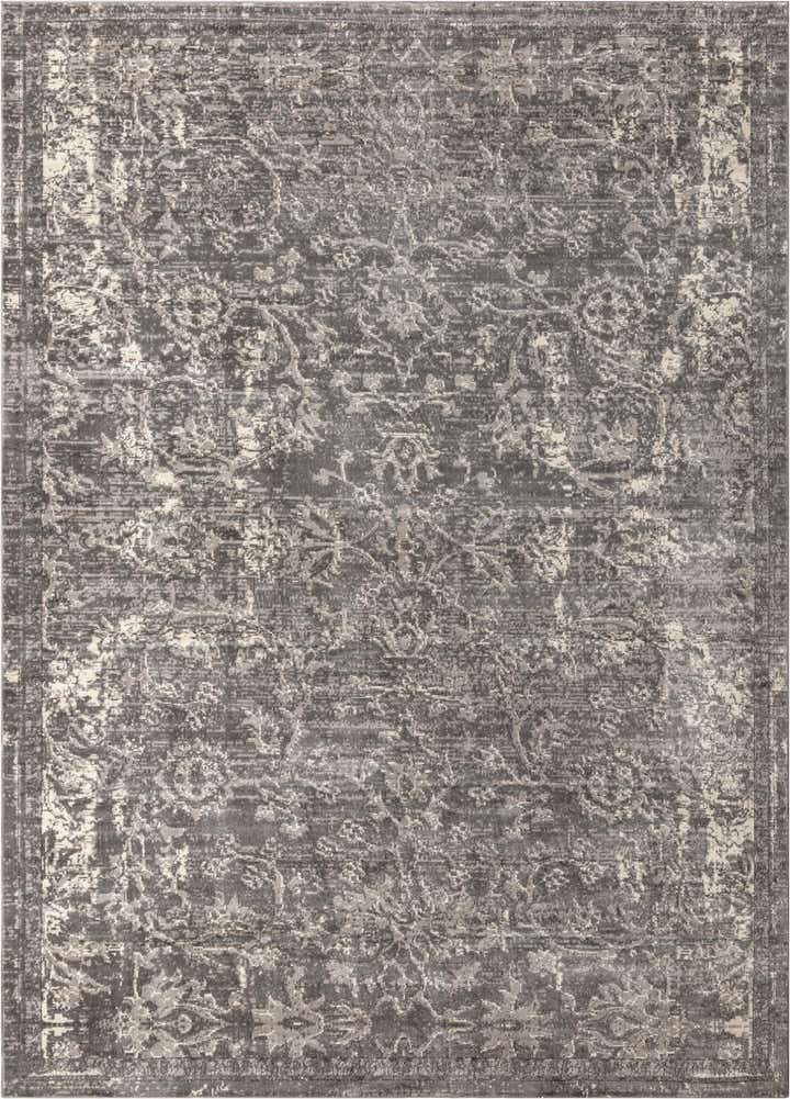 10' x 14' Oregon Rug