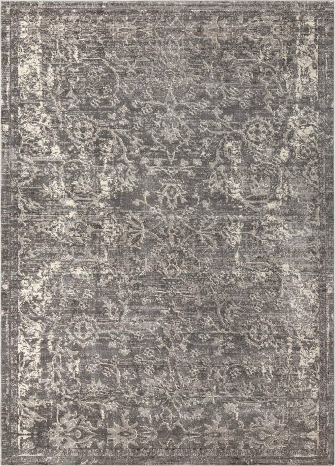 Detail image of 10' x 14' Oregon Rug