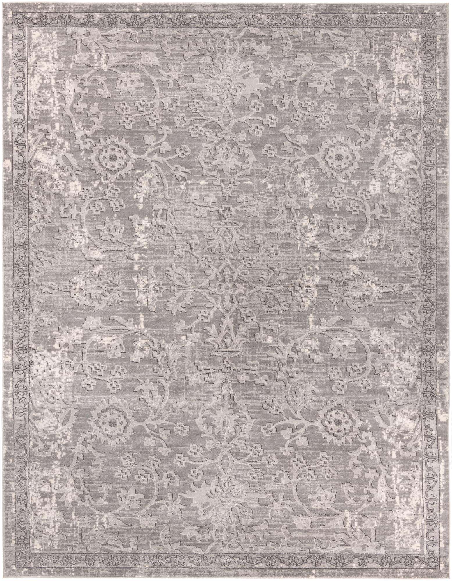 Primary image of 305cm x 400cm Oregon Rug