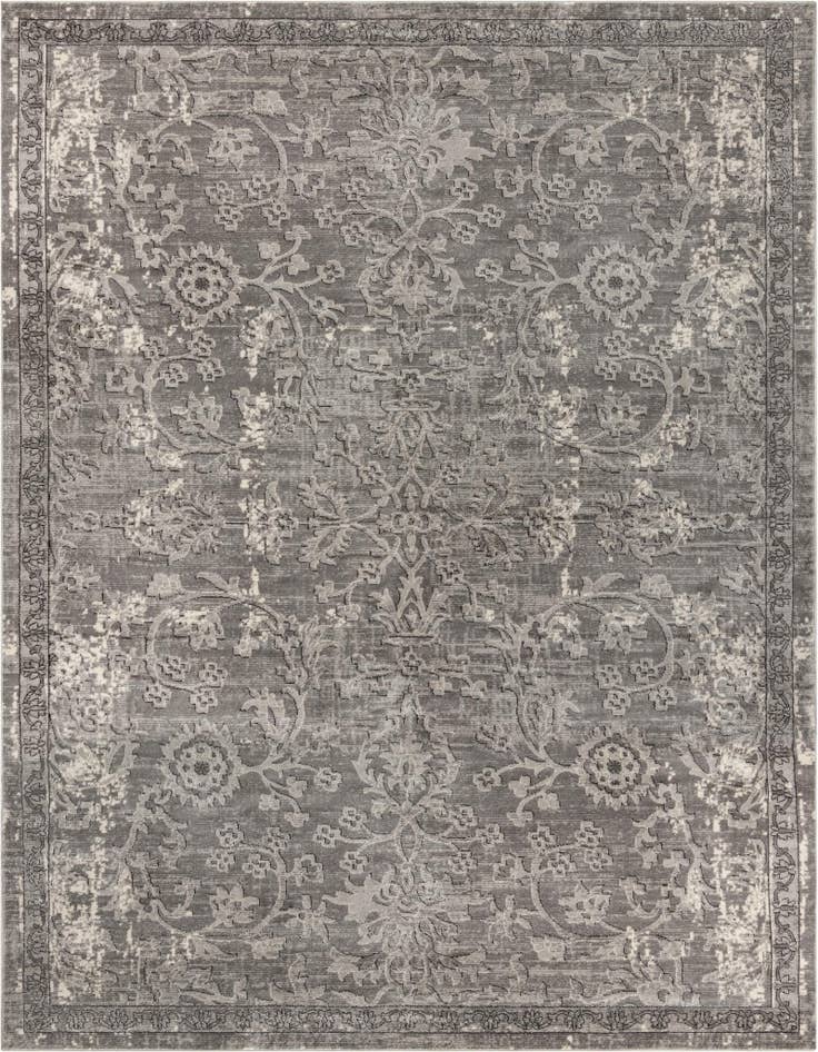 Detail image of 10' x 13' Oregon Rug