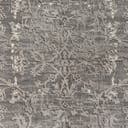 Rug Gray Swatch link