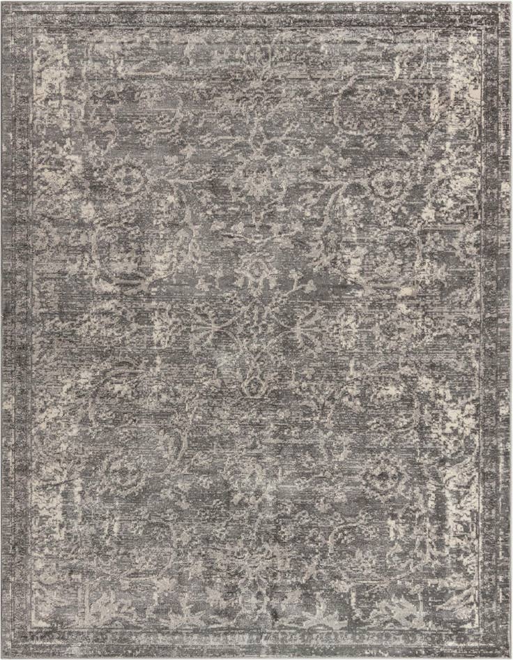 Detail image of 9' x 12' Oregon Rug