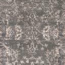 Rug Gray Swatch link