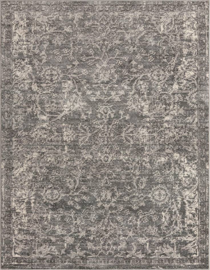 Detail image of 7' x 10' Oregon Rug