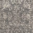 Rug Gray Swatch link