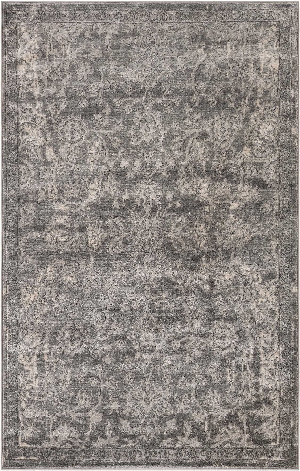 Rug Gray Swatch link