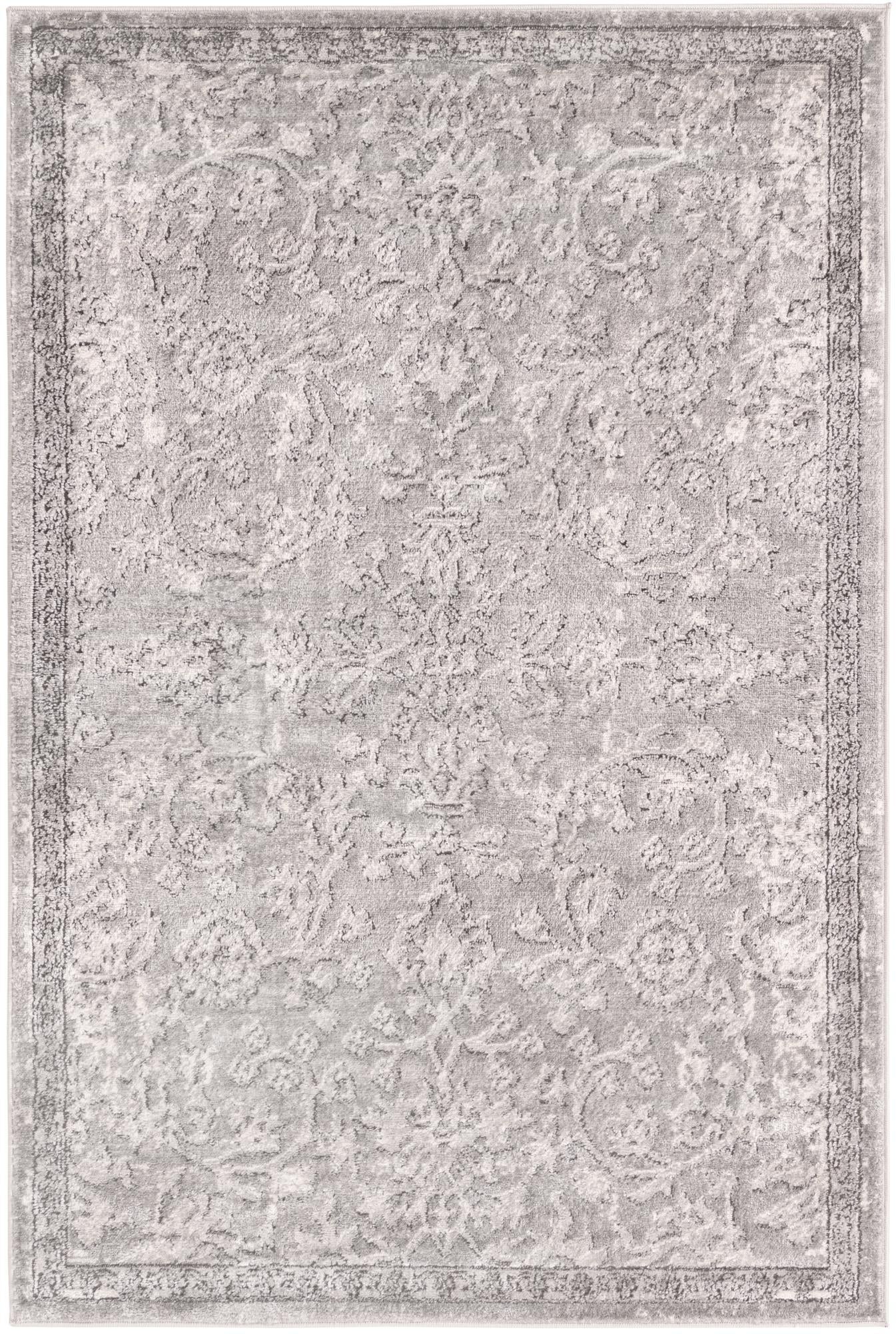 Rug Gray Swatch link