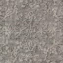 Rug Gray Swatch link
