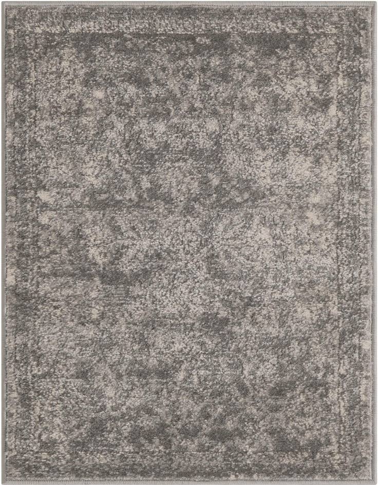 Detail image of 2' 2 x 3' Oregon Rug