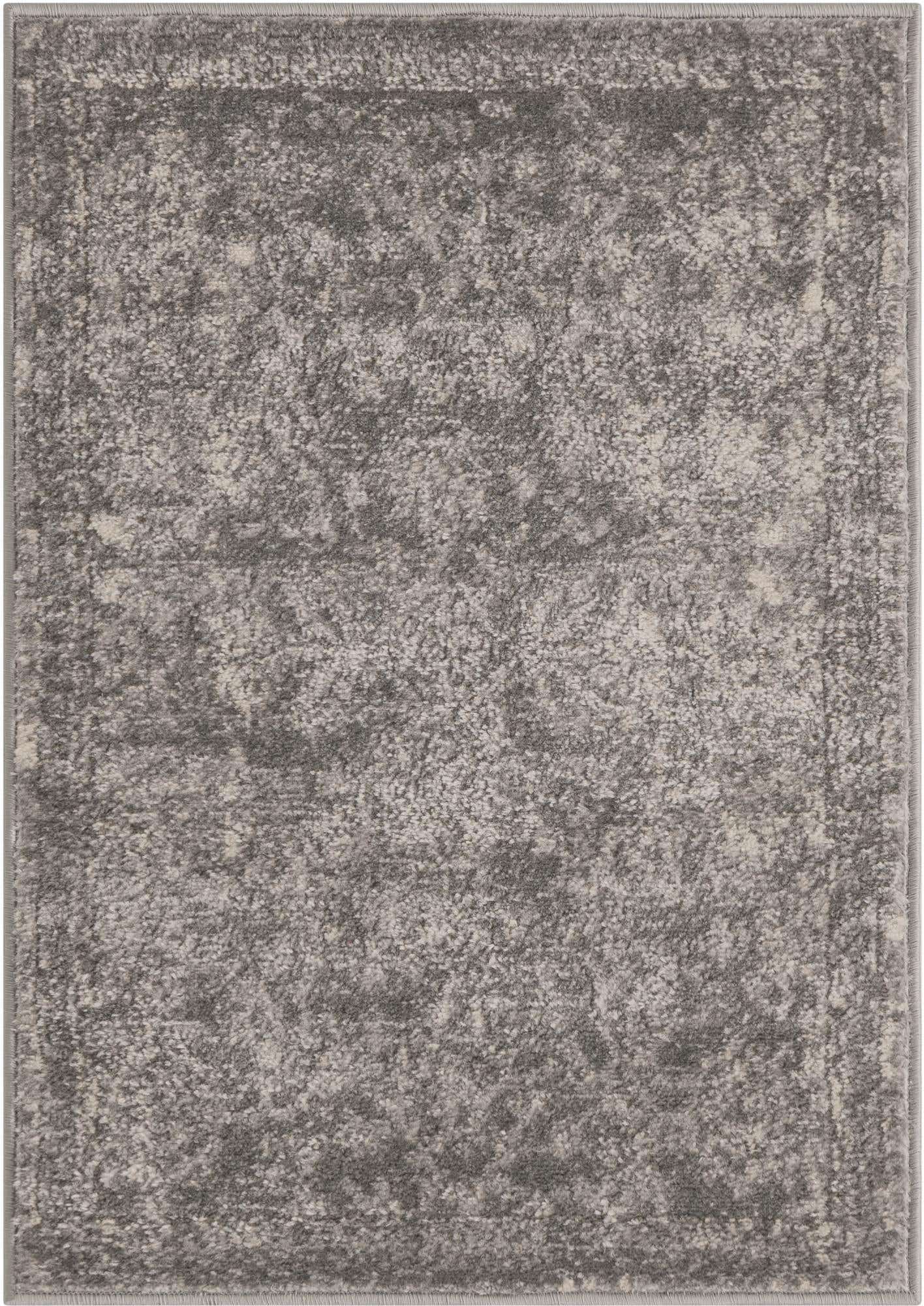 2' 2 x 3' Oregon Rug