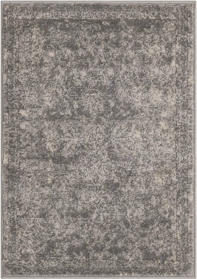 Detail image of 2' 2 x 3' Oregon Rug