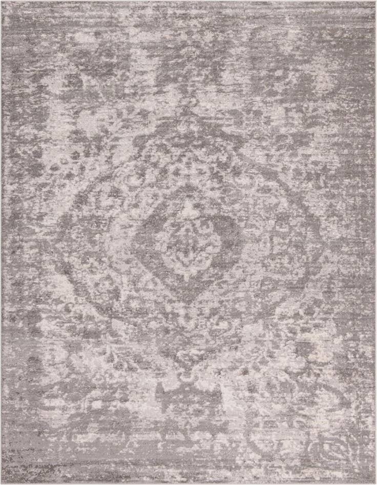 Detail image of 10' x 14' Oregon Rug
