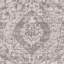 Rug Gray Swatch link