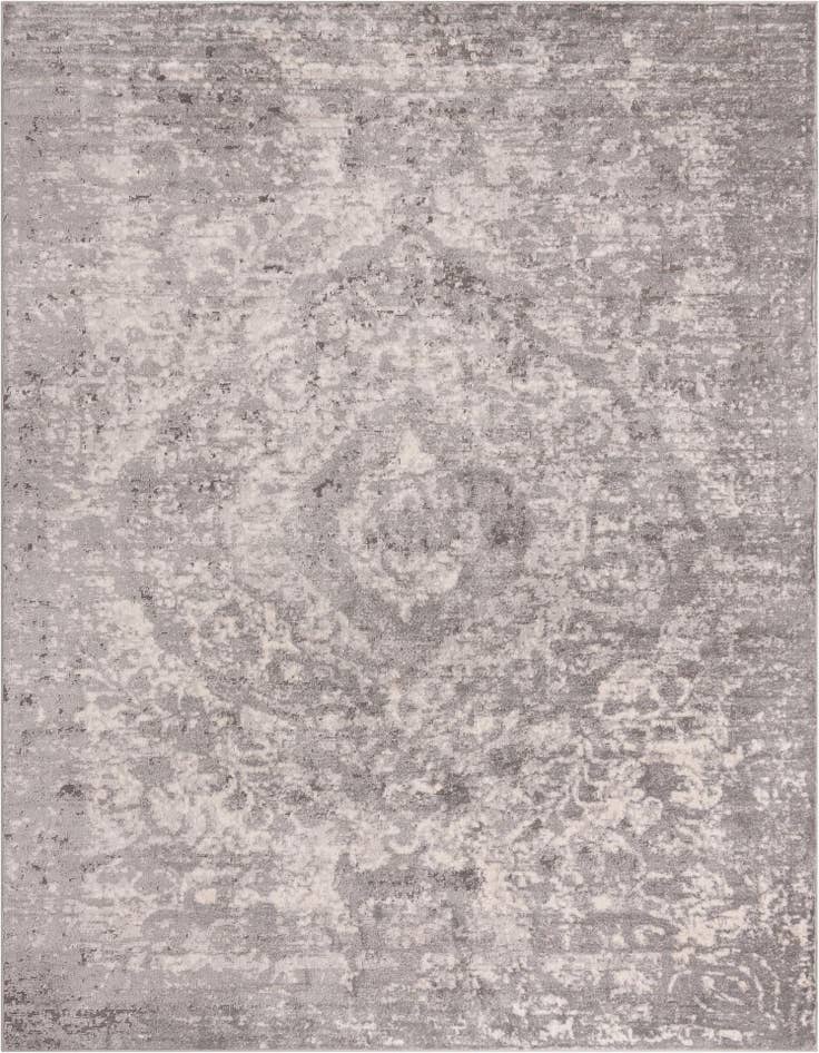 Detail image of 10' x 13' Oregon Rug