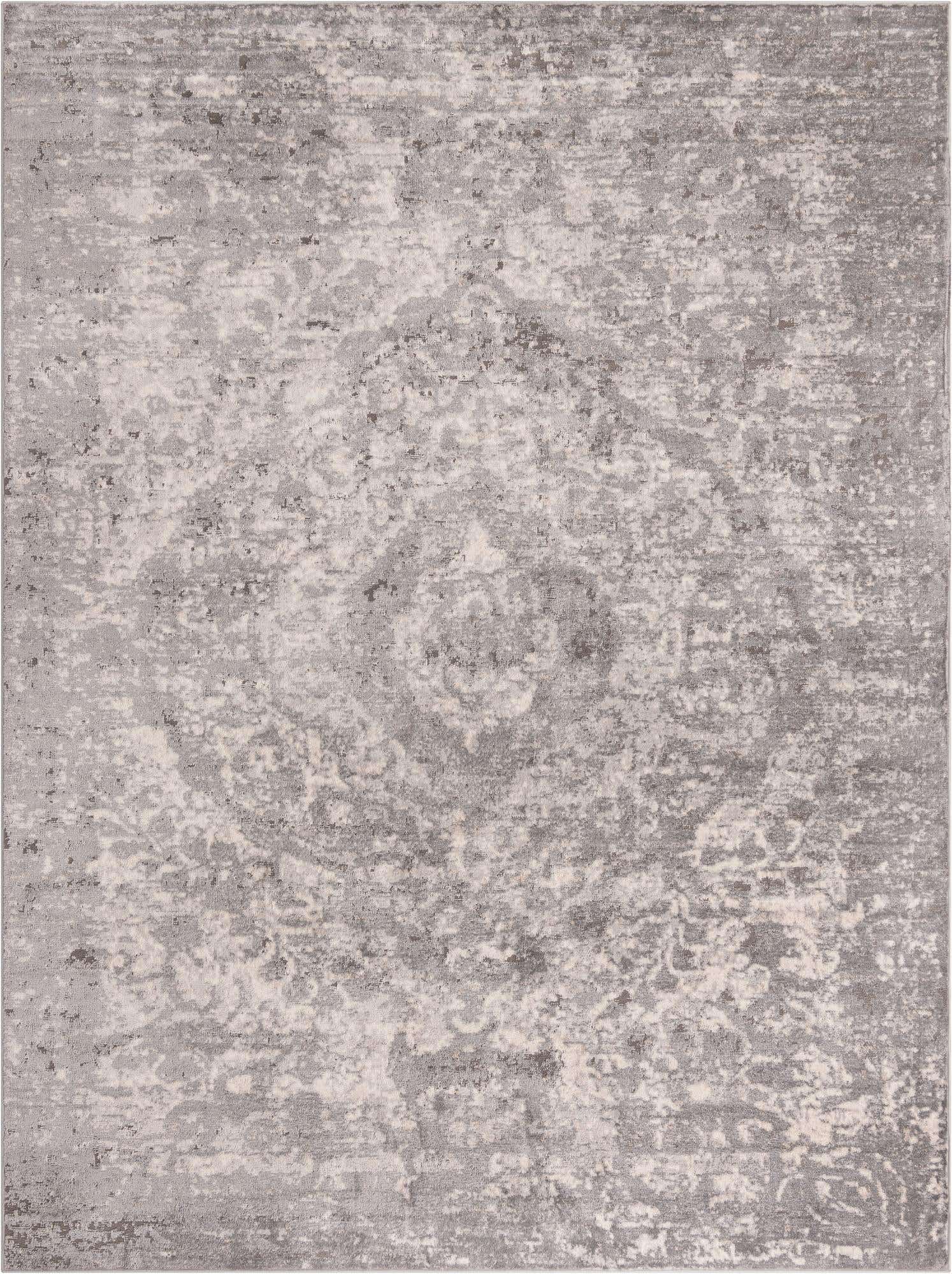10' x 13' Oregon Rug