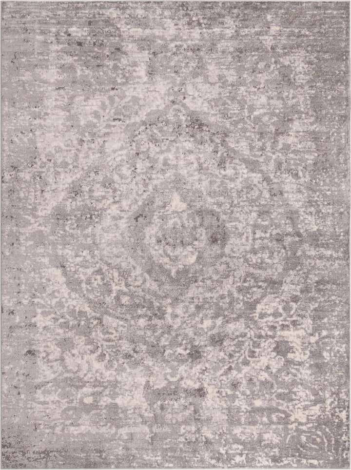 10' x 13' Oregon Rug