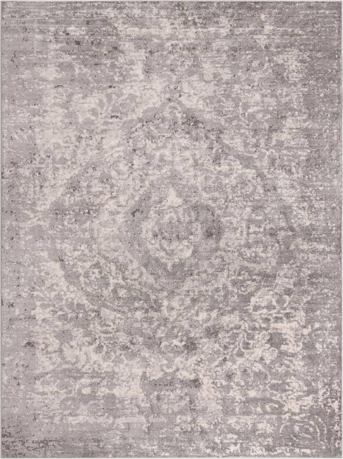 Detail image of 10' x 13' Oregon Rug