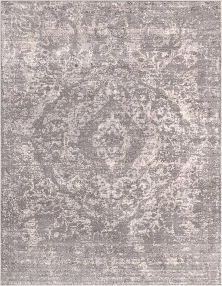 Detail image of 9' x 12' Oregon Rug