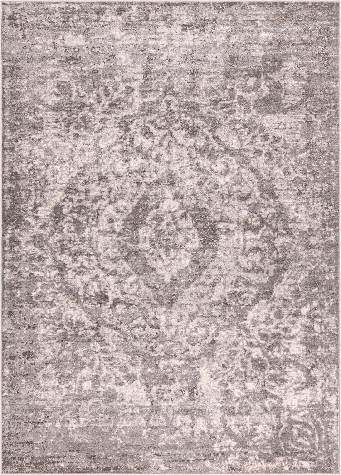 Rug Gray Swatch link