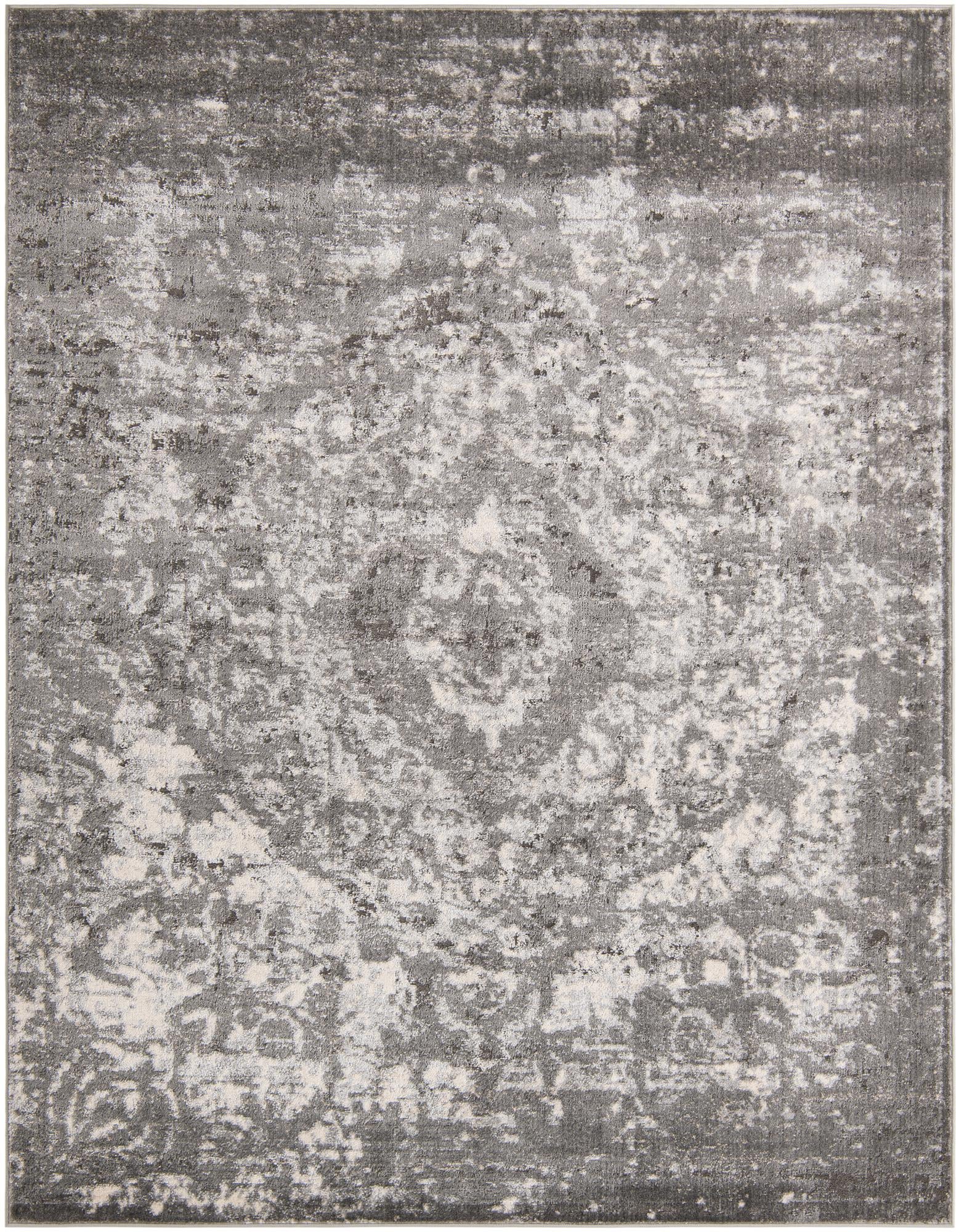 Rug Gray Swatch link