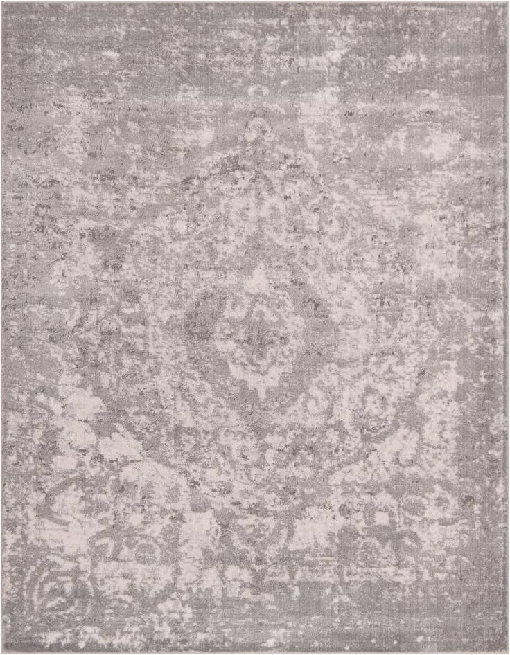 Detail image of 7' 10 x 10' Oregon Rug